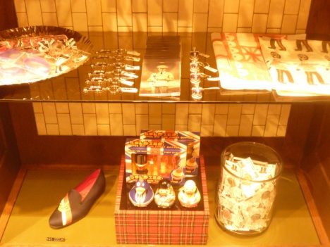 �摜(468x351)�E�g��摜(640x480)