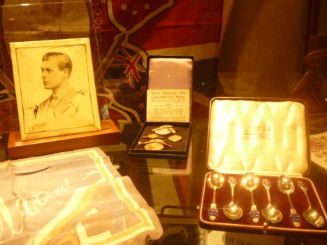 �摜(468x351)�E�g��摜(640x480)