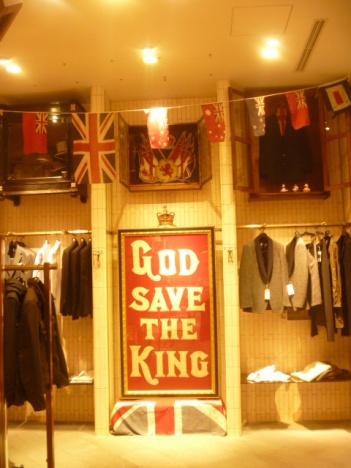 �摜(351x468)�E�g��摜(480x640)