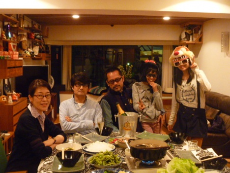 画像(468x351)・拡大画像(640x480)