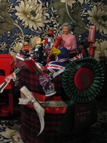 �摜(351x468)�E�g��摜(480x640)