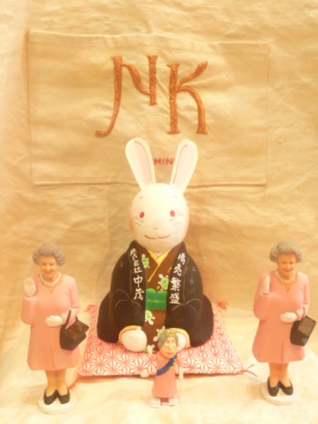 画像(351x468)・拡大画像(480x640)