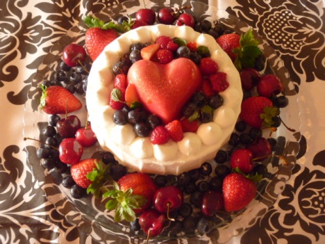 �摜(468x351)�E�g��摜(640x480)