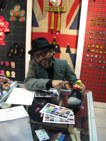 ��v�ۂ���