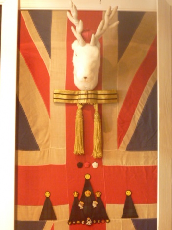 �摜(351x468)�E�g��摜(480x640)