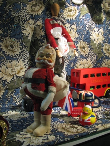 �摜(351x468)�E�g��摜(480x640)