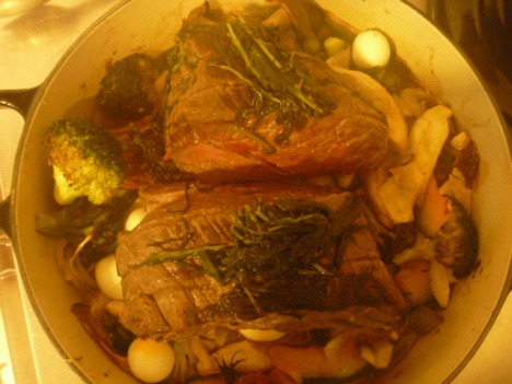 �摜(468x351)�E�g��摜(640x480)