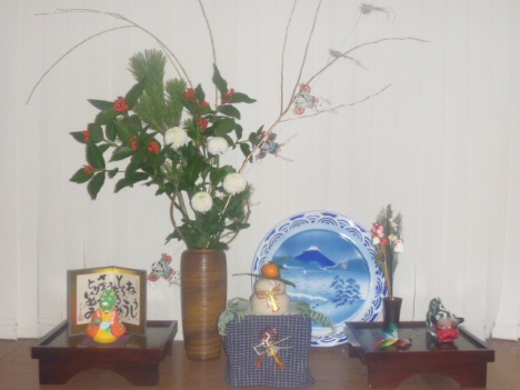 �摜(468x351)�E�g��摜(640x480)