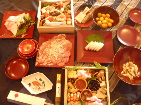 �摜(468x351)�E�g��摜(640x480)