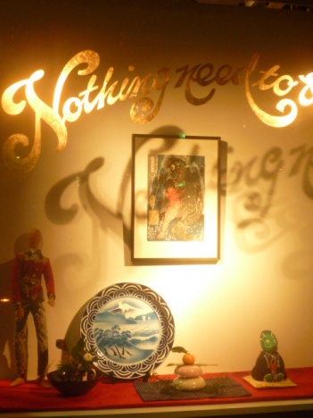 画像(351x468)・拡大画像(480x640)