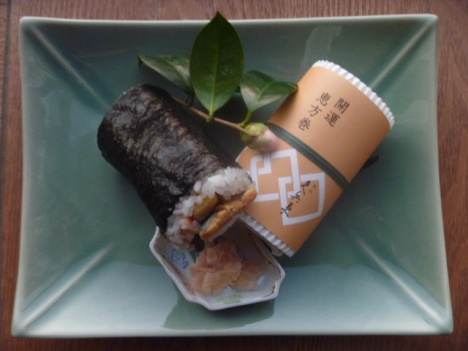 �摜(468x351)�E�g��摜(640x480)