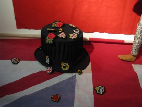 �摜(468x351)�E�g��摜(640x480)