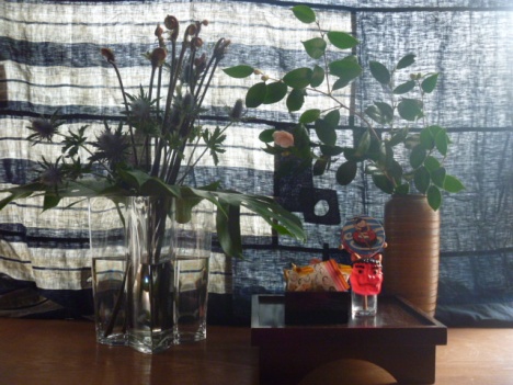 �摜(468x351)�E�g��摜(640x480)