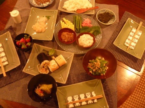 �摜(468x351)�E�g��摜(640x480)