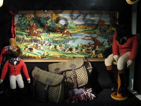 2012�@Winter Exhibition