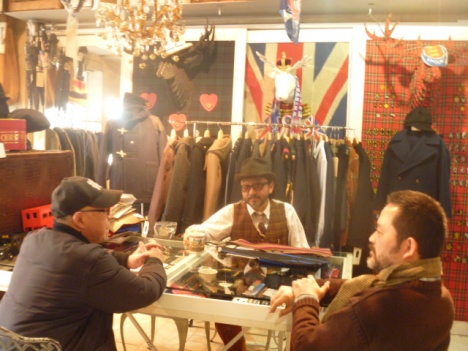 �摜(468x351)�E�g��摜(640x480)