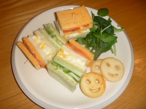 �摜(468x351)�E�g��摜(640x480)