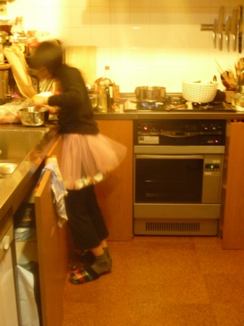 �摜(351x468)�E�g��摜(480x640)