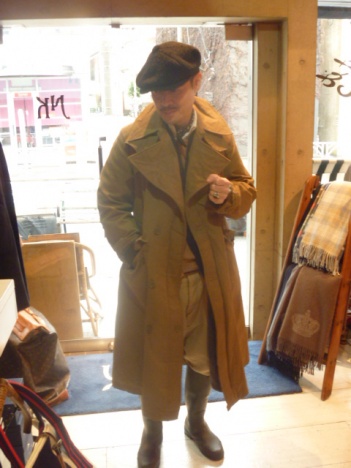 �摜(351x468)�E�g��摜(480x640)