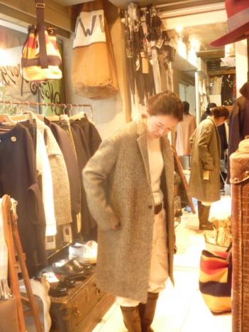 �摜(351x468)�E�g��摜(480x640)