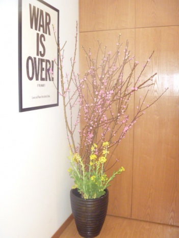 �摜(351x468)�E�g��摜(480x640)