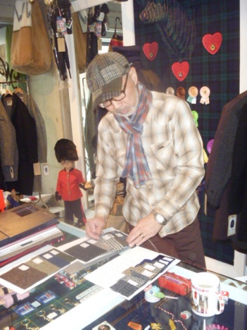 �摜(351x468)�E�g��摜(480x640)