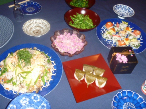 �摜(468x351)�E�g��摜(640x480)