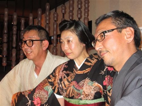 �摜(468x351)�E�g��摜(500x375)