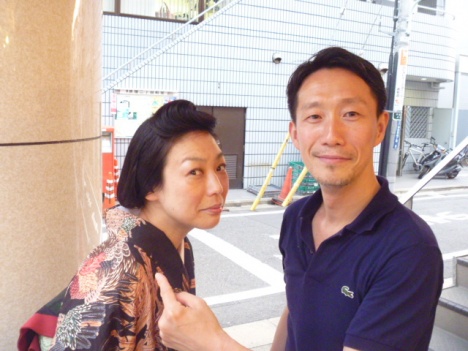 �摜(468x351)�E�g��摜(640x480)