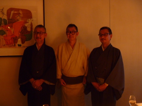 �摜(468x351)�E�g��摜(640x480)