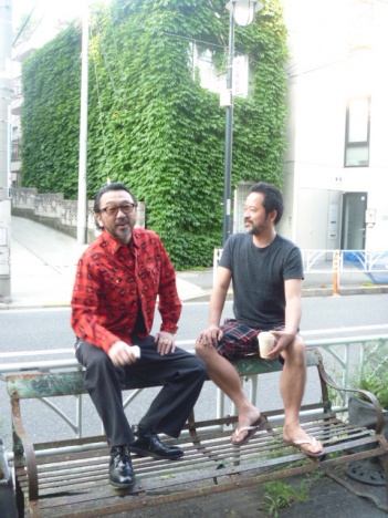 ��v�ۂ���