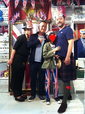 Diamond Jubilee VOL 3