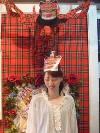 �摜(351x468)�E�g��摜(480x640)