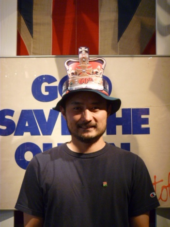 �摜(351x468)�E�g��摜(480x640)