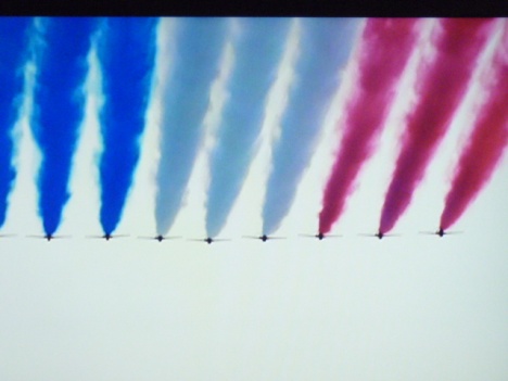 画像(468x351)・拡大画像(640x480)