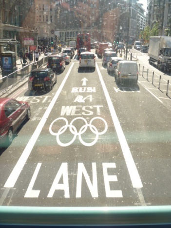 画像(351x468)・拡大画像(480x640)