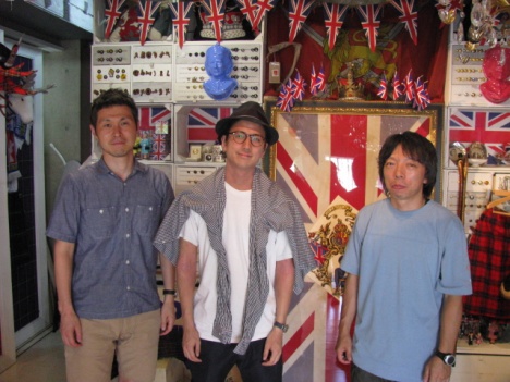 画像(468x351)・拡大画像(640x480)