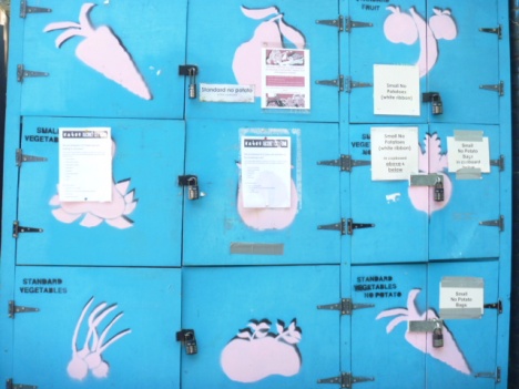 画像(468x351)・拡大画像(640x480)