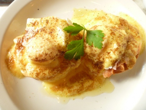 �摜(468x351)�E�g��摜(640x480)