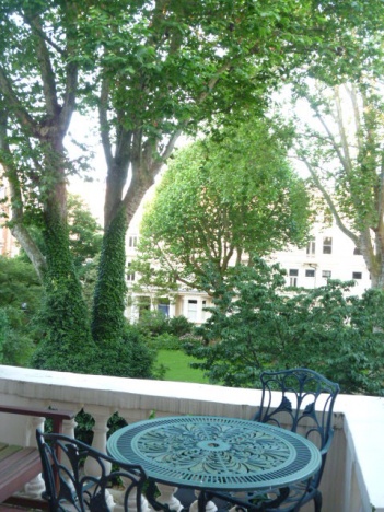 �摜(351x468)�E�g��摜(480x640)