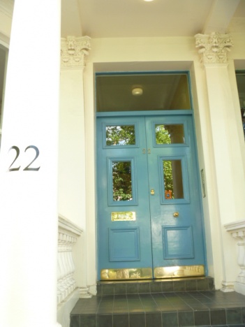 �摜(351x468)�E�g��摜(480x640)