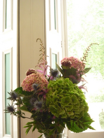 �摜(351x468)�E�g��摜(480x640)