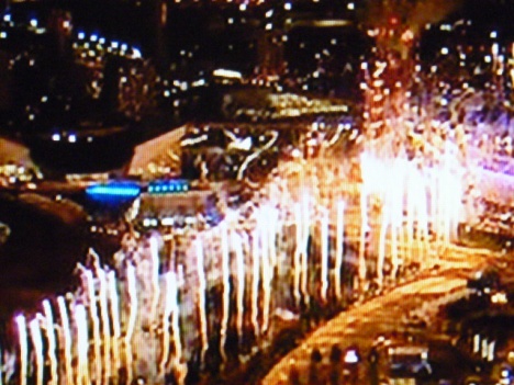 画像(468x351)・拡大画像(640x480)