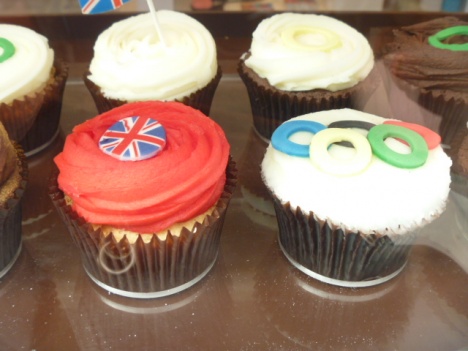 �摜(468x351)�E�g��摜(640x480)