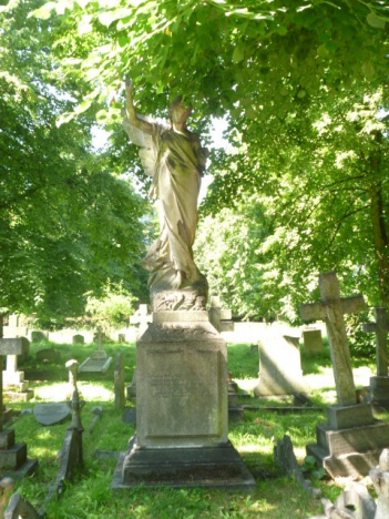 �摜(351x468)�E�g��摜(480x640)