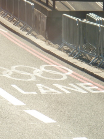 画像(351x468)・拡大画像(480x640)