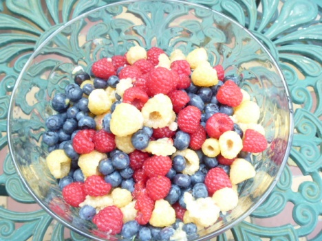 画像(468x351)・拡大画像(640x480)