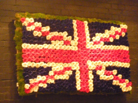 �摜(468x351)�E�g��摜(640x480)