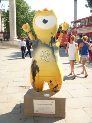 画像(351x468)・拡大画像(480x640)