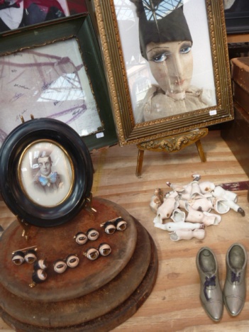 画像(351x468)・拡大画像(480x640)